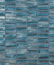 blue-moon-brick