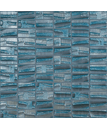 blue-moon-brick
