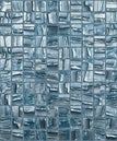 blue-moon-squares
