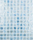 blue-sky-brush-titanium-squares