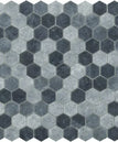 Terre-blue-hexagon