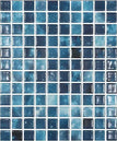 1x1-blue-squares