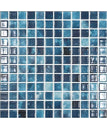 1x1-blue-squares