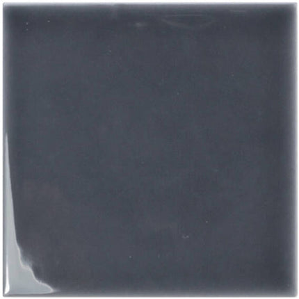 twister ceramic tile glossy 5x5 