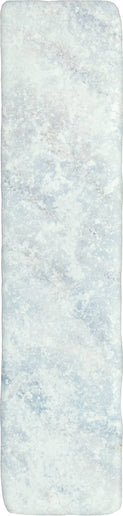 Vestige Porcelain Tile Matte 2.1x8.6