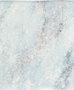 Bluette R11