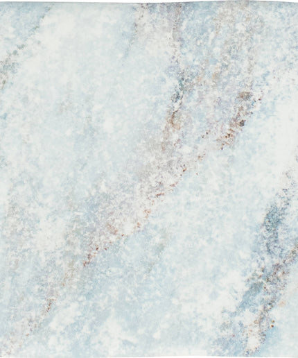 bluette-square-4x4-tile-vestige