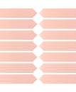 Blush Pink