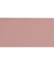 Blush O Rounded