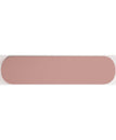 Blush O Rounded
