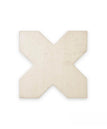Cross-Bone
