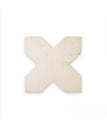 Cross-Bone