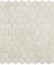 bone-desert-hexagon