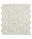 bone-desert-hexagon