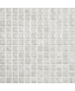 bone-stone-edna-travertino-squares