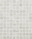 bone-stone-travertino-squares