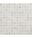 bone-stone-travertino-squares