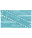 Aquamarine