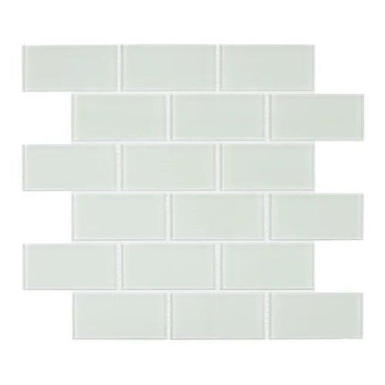 bottle-2x4-glossy-glass-tile