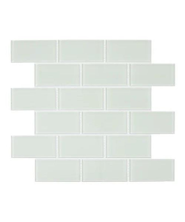 bottle-2x4-glossy-glass-tile