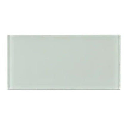 bottle-3x6-glass-tile