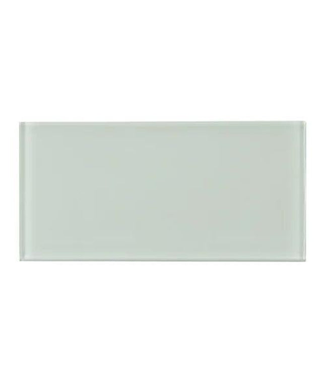 bottle-3x6-glass-tile