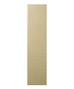 Texiture-Pattern-Mix-Brass