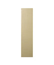 Texiture-Pattern-Mix-Brass