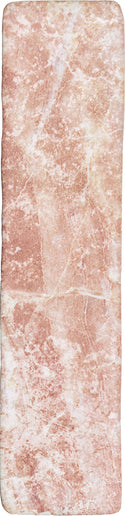 Vestige Porcelain Tile Matte 2.1x8.6
