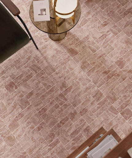 brescia-install-2x9-tiles