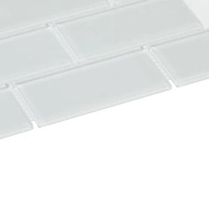 bright-white-2x4-glass-tile