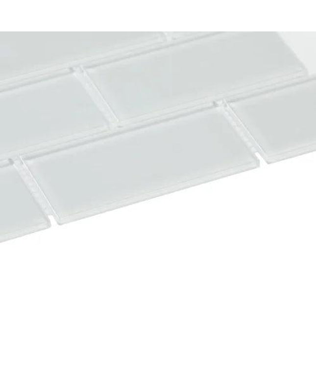 bright-white-2x4-glass-tile