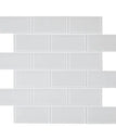 Bright White