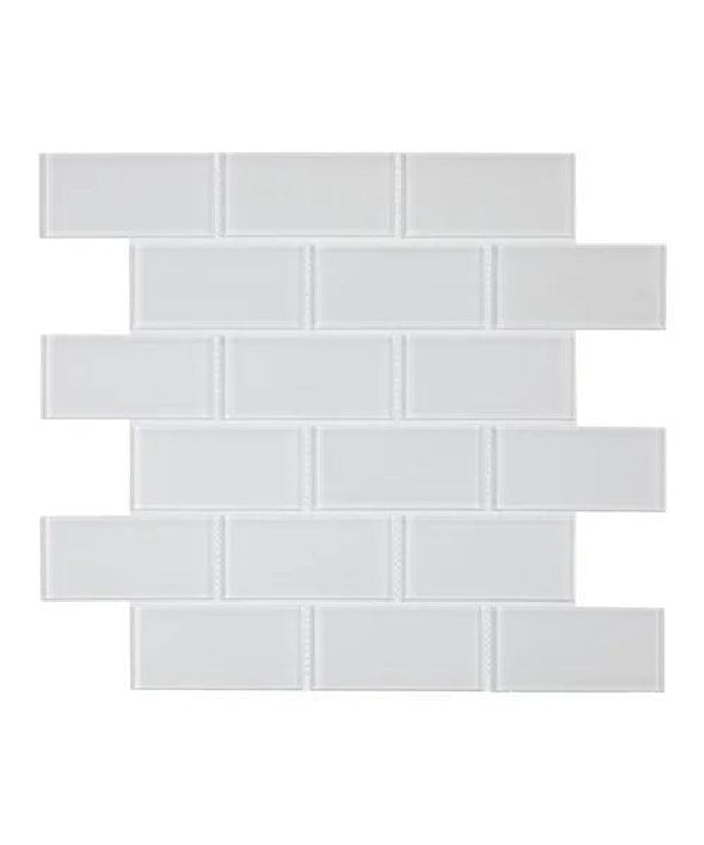 bright-white-2x4-glass