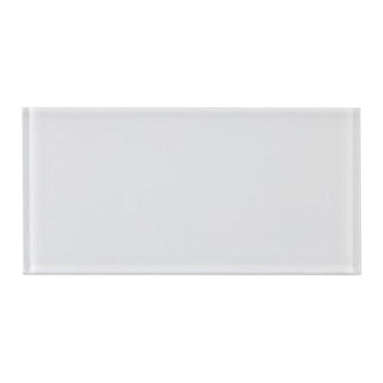 bright-white-3x6-glass-tile