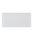 Bright White