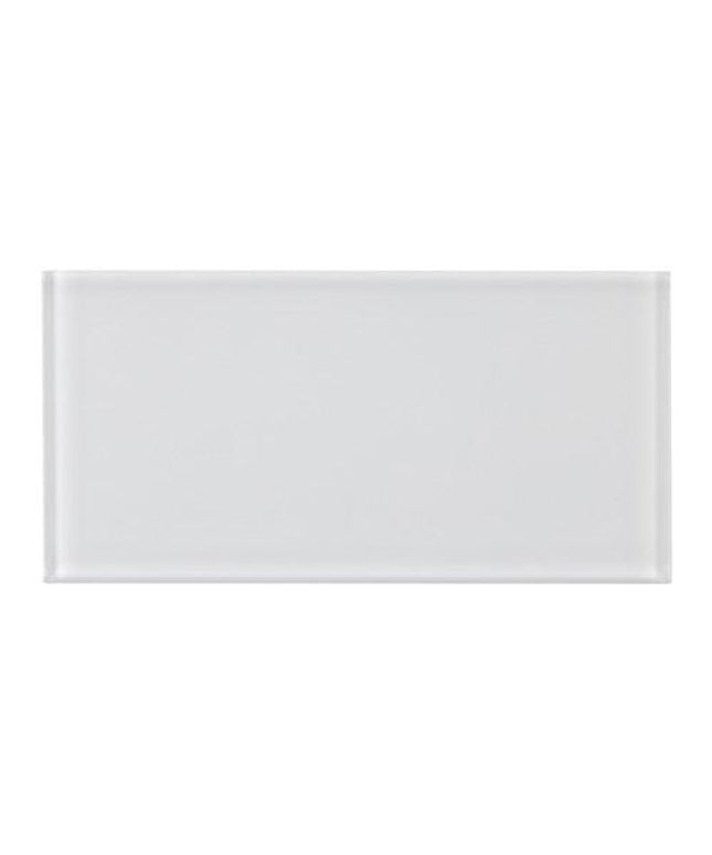 bright-white-3x6-glass-tile