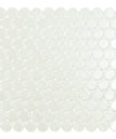 Penny-Rounds-circle-white bright