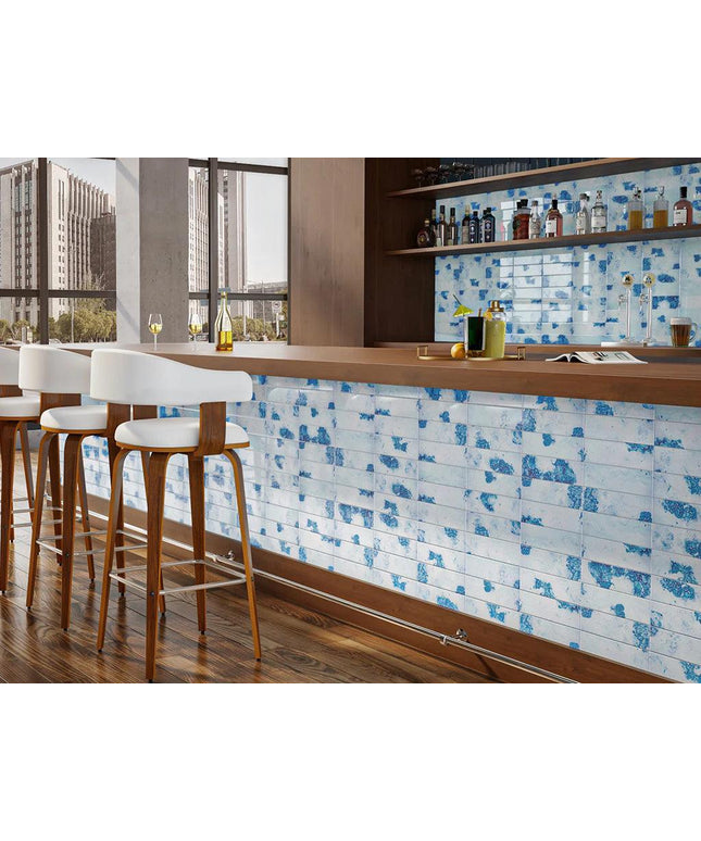 brightside backsplash tiles