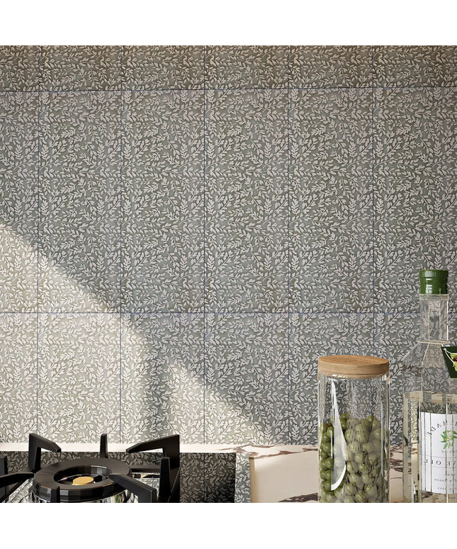 bronze-flowers-6x16-walls