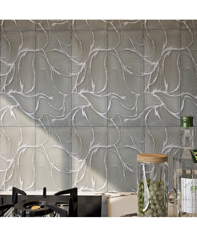 bronze-waves-6x16-walls