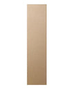 Texiture-Pattern-Mix-Bronze