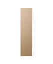 Texiture-Pattern-Mix-Bronze