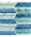 Aqua