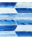 Azur
