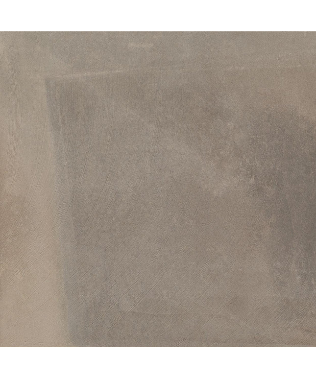 Disk Glazed Porcelain Rectified 24x24