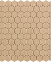 sunlight-candy-hexagon-glass-mosaic