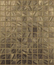 satin-gold