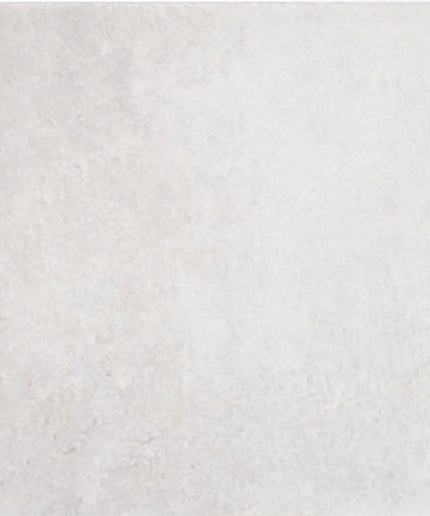 bruma-matte-6x6-porcelain-tile