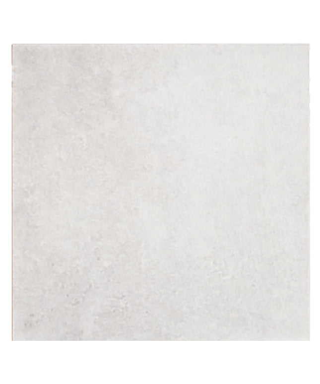 bruma-matte-6x6-porcelain-tile